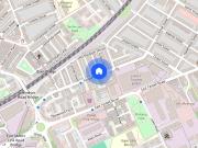 Sanquhar Street, Splott