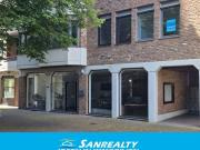 SANREALTY | Maisonettewohnung mit Balkon und Terrasse,...