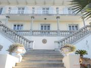 Sanremo 10 vani 320mq