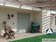 Sanremo 6 vani 172mq