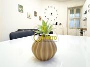 Sanremo bilocale 50mq