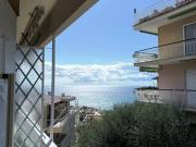 Sanremo bilocale 55mq