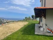 Sanremo Casa Sulla Colla 212m² Sanremo