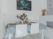 Sanremo, Liguria 18038