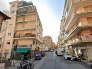 Sanremo Liguria 18038 97102905