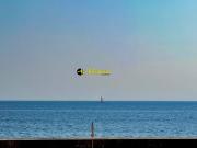 Sanremo monolocale 28mq