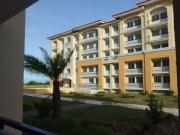 Sanremo Oasis, 2 Bedroom for Rent, Cebu GlobeNet Realty