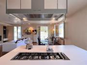 Sanremo quadrilocale 274mq