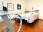 Sanremo trilocale 117mq