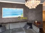 Sanremo trilocale 88mq