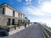 Sanremo Villa Eden 270m² Sanremo
