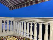 Sanremo Villa Vista Mare
