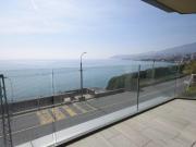 Sanremo Vistamar Trilocale Nuovo 102 mq 101m² Sanremo