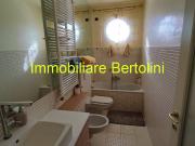 SANREMO ZONA FOCE COMODO AL MARE ED AI SERVIZI...