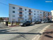 Sans frais d'agence Appartements de type 3 à rénover...