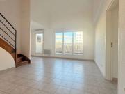 Sans frais d'agence et rare à la location type 3...