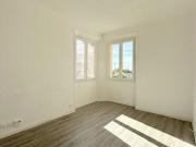 Sans frais d'agence sogima type 3 53m² / secteur...