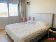 Sans vis a vis belle opprtunite