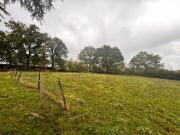 Sansac de Marmiesse Vente Terrain 15