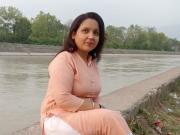 Sanskar Green Valley 2 100 Sq. Yd. Plot in Noida...