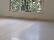 Sanskriti Apt 3 Bedroom 1925 Sq. Ft. Apartment in Sector...