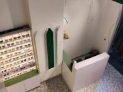 Sanskruti Arcade Commercial Shop 300 Sq. Ft. in Wakad...