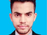 Sanskruti Heights 1 Bedroom 585 Sq. Ft. Apartment in...