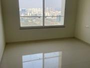 Sanskruti Jardin 3 Bedroom 1500 Sq. Ft. Apartment in...