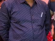 Sanskruti Royal City 3 Bedroom 1000 Sq. Ft. Independent...