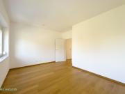 SANSSOUCI IN HIETZING GEPFLEGT GEWÜNSCHT GEMIETET. TOP 4