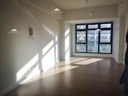 Sanstone Protico 1BR Condo Unit for Sale in Pasig City