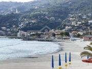 Sant´Ambrogio 30 trilocale 54mq