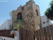 SANT ANTONI DE CALONGE: CHALET INDEPENDIENTE SOBRE...