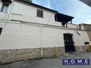 Sant´Arpino bilocale 73mq