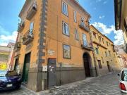 Sant´Arpino trilocale 150mq