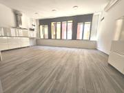 SANT CELONI CENTRO: PRECIOSO LOFT RECIÉN REFORMADO EN...