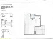 SANT CELONI PLA DE PALAU: PISAZO DÚPLEX DE OBRA NUEVA EN...