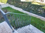 Sant´Egidio alla Vibrata quadrilocale 150mq