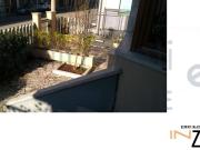 Sant´Egidio alla Vibrata quadrilocale 157mq