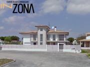 Sant´Egidio alla Vibrata quadrilocale 330mq