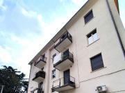 SANT´EUFEMIA trilocale 90mq