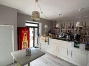 Sant´Eusanio del Sangro bilocale 90mq