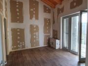 Sant´Eusebio trilocale 84mq