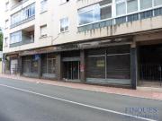 Sant Feliu de Guíxols, Local comercial 180m² Sant Feliu...
