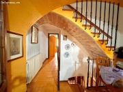 SANT JOAN DE PALAMÓS: CASA DE PIEDRA DE 156 M2 EN EL...