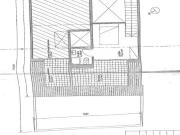 SANT JOAN DE PALAMÓS: SE VENDE SOLAR EDIFICABLE DE 115...