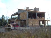 SANT JOAN. Espaciosa finca rústica para finalizar con...