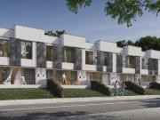 Sant Pol Hills Exclusivas Casas Adosadas En S'agaró...