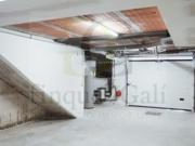 Sant Salvador de Guardiola Casa adosada de OBRA NUEVA...