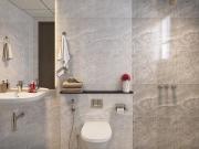 Sant Sunder Dass ji 4 Bedroom 2250 Sq. Ft. Apartment in...